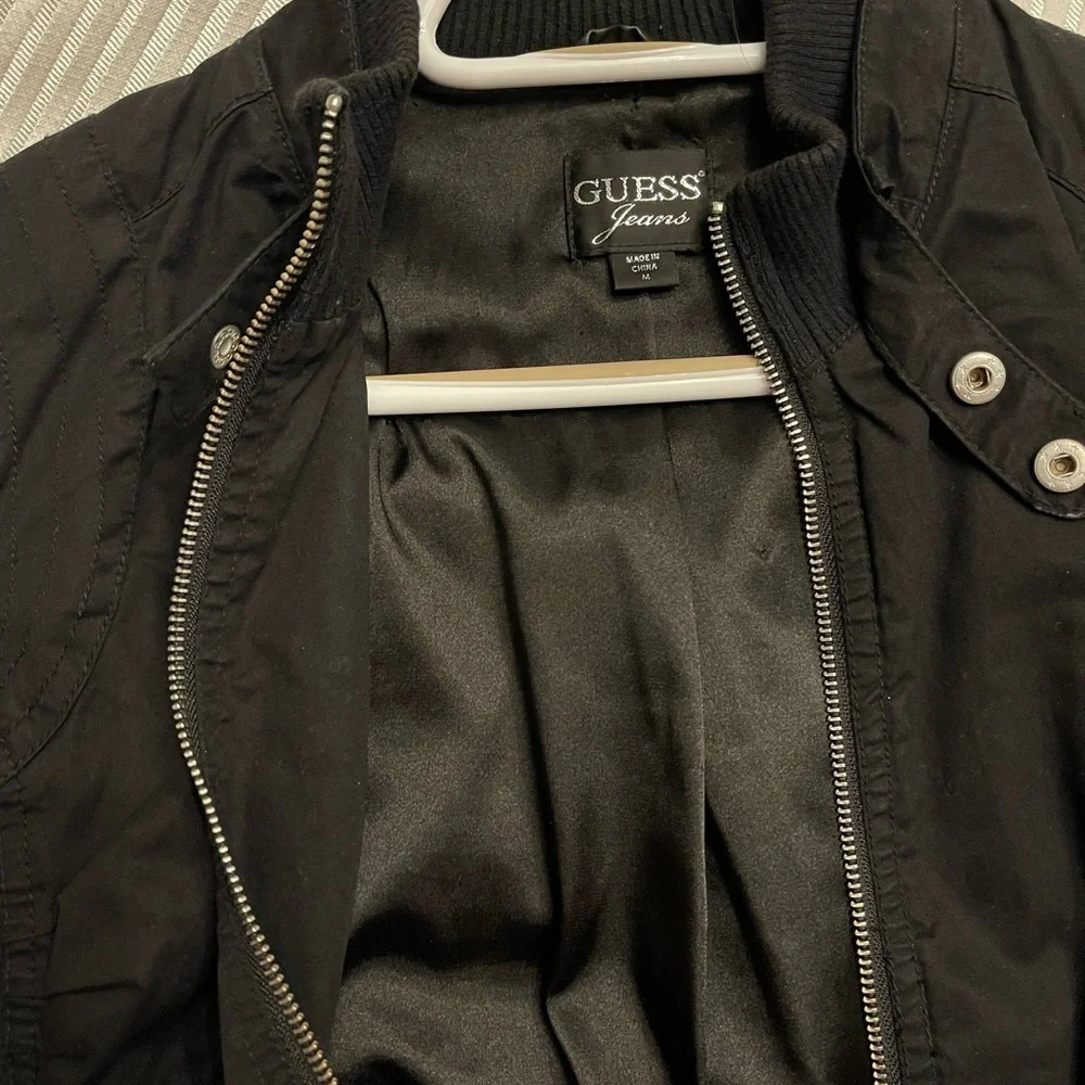 Guess Jacket - Picture 3 of 5